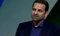 کسر سه امتیاز از سه باشگاه در فصل آینده