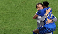 خاک دردسرساز ازبکستان؛ الهلال مُرد تا بُرد!
