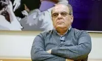 طعنه سنگین عباس عبدی به فعالان رسانه‌ای اصولگرا 