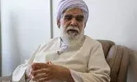 ماجرای طرفداری برخی سران حماس از آشوب در سوریه 
