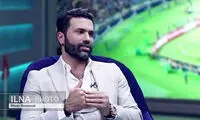 نیکبخت: استقلال دو بر یک دربی را می‌برد