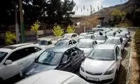 راه‌‎حل جذاب برای حل معضل ترافیک در تعطیلی‌ها!