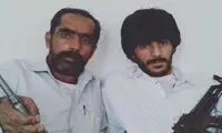 عامل شهادت ۱۹ مامور پلیس کشته شد