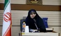 خزعلی: جمعیت مسئله فوق اضطراری کشور است