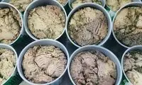 دو ماده غذایی که مجوز گرانی دربافت کردند