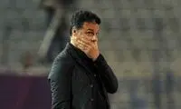 جانشین کی‌روش انتخاب شد
