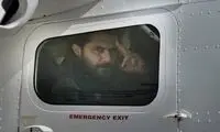 سری جدید سریال گاندو نیامده، حاشیه‌ساز شد