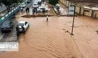فیلمی دردناک از انباشت اجساد در لیبی