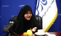 ادعای جالب دو دانش‌آموز درباره مسمومیت‌ها