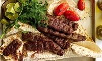 طرز تهیه کباب عراقی که همه را عاشق خود می‌کند