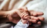 کدام نوزدان سهام یک میلیون و پانصد هزار تومانی می‌گیرند؟