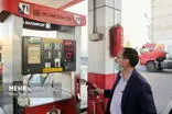 تازه‌ترین قیمت بنزین سوپر وارداتی اعلام شد