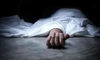 راز مرگ زن سالخورده در یک مطب خصوصی در تهران