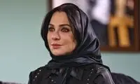 سفر پرحاشیه خانم سوری به تهران با سیمرغ تمام شد
