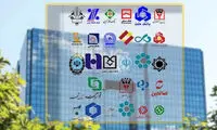 آخرین خبر درباره تمدید مهلت پرداخت اقساط بانکی