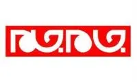 مهسا امینی دوباره سوژه رسانه صداوسیما شد