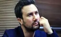 شاهرخ استخری: کسب و کار علی دایی شکست خورد 
