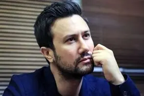 شاهرخ استخری: کسب و کار علی دایی شکست خورد 