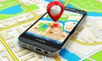 ایران قید GPS کلا را می‌زند!