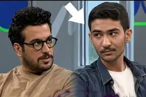 تصمیم عجیب رتبه ۹۲ کنکور؛ دانشگاه نرفت!