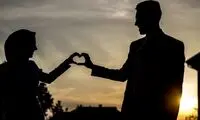 آیا رابطه جنسی روزه را باطل می‌کند؟