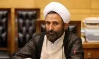 افشاگری یک نماینده از ماجرای اعزام مسئولان به غزه