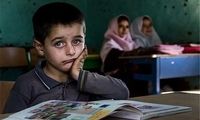افشاگری یک نماینده درباره آمار بازماندگان از تحصیل