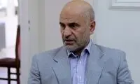 حمله تند اقتصاددان معروف به پزشکیان بابت حرف‌هایش