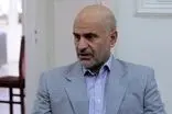 حمله تند اقتصاددان معروف به پزشکیان بابت حرف‌هایش