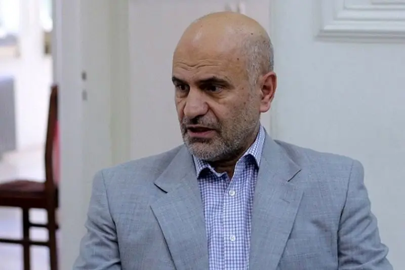 حمله تند اقتصاددان معروف به پزشکیان بابت حرف‌هایش