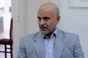 حمله تند اقتصاددان معروف به پزشکیان بابت حرف‌هایش