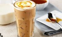 قهوه‌خورها! این نوشیدنی خنک و جذاب را از دست ندهید