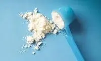 افزایش ۷ برابری هزینه‌های تولید شیر خشک نوزاد