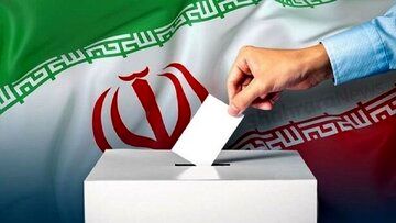 خبر غیررسمی از نتیجه انتخابات در استان‌های مختلف
