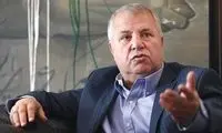 نظر قاطع علی پروین در خصوص رفتن بیرانوند به استقلال 