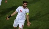 رونمایی از جوان‌ترین بازیکنان دعوت شده به تیم ملی