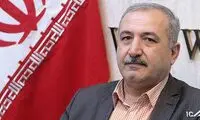 ادعای تازه از آمار فوتی‌های حوادث مهاباد