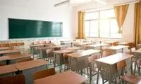 تعطیلی مدارس زاهدان و میرجاوه به دلایل امنیتی