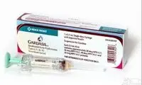 چرا باید واکسن گارداسیل تزریق کنیم؟
