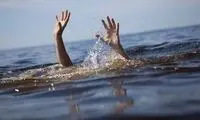 ماجرای تلخ جان باختن دو گردشگر در دزفول