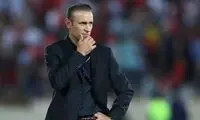 پرسپولیس می‌تواند انتخاب خوبی برای لوکادیا باشد