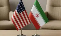 ادعای CNN درباره علت تعویق مذاکرات در سوئیس