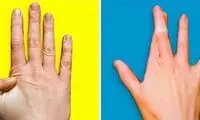 ۹ کار به ظاهر ساده که از عهده هر کسی برنمی آیند