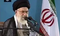 سخنان یک دهه پیش رهبری که دوباره وایرال شد