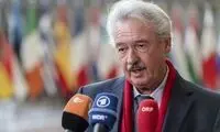 حکم اعدام برای یک شهروند لوکزامبورگی در ایران!
