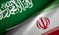 پیام پزشکیان به بن‌سلمان قبل از دیدار با ترامپ!