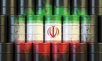 ثبت شکایتی در آمریکا برای مصادره پول نفت ایران