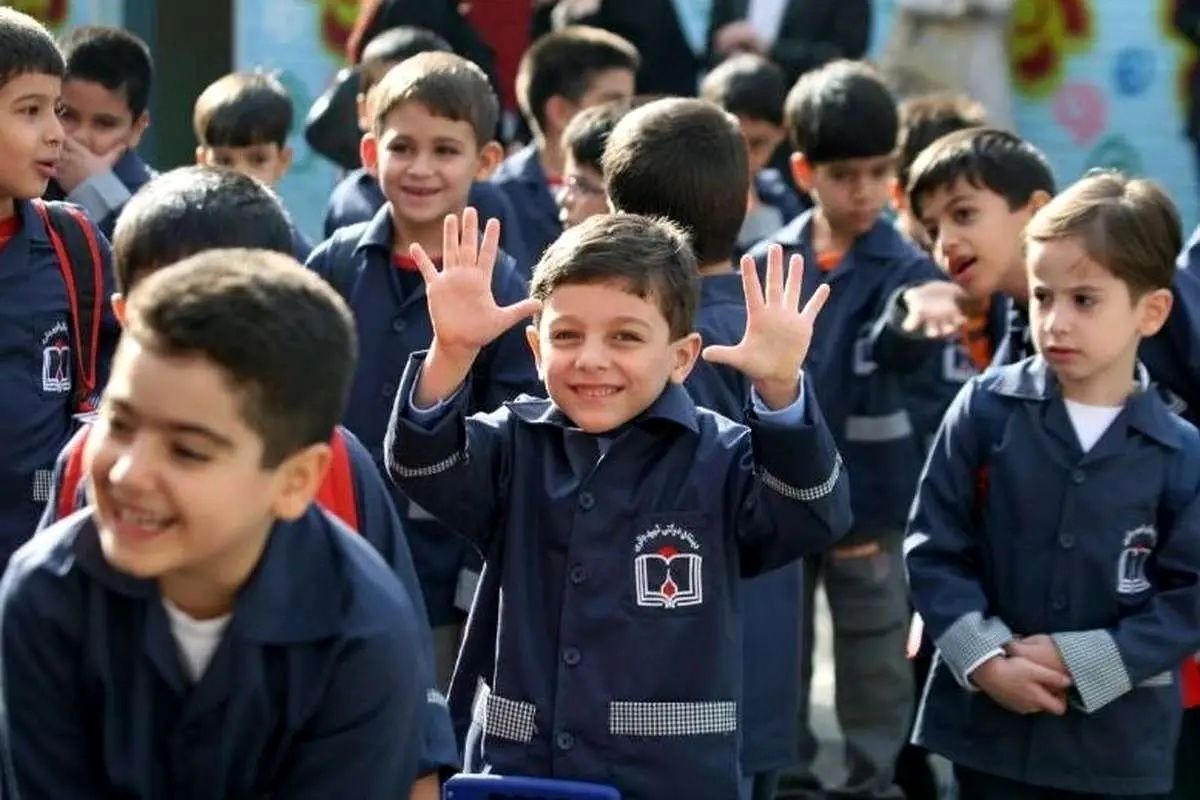   مهلت ثبت نام کلاس اولی‌ها تمدید شد 