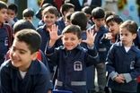 مهلت ثبت‌نام کلاس اولی‌ها تمدید شد