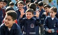 مهلت ثبت‌نام کلاس اولی‌ها تمدید شد